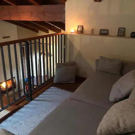 Villa Cala Mary à Vidreres Extérieur photo