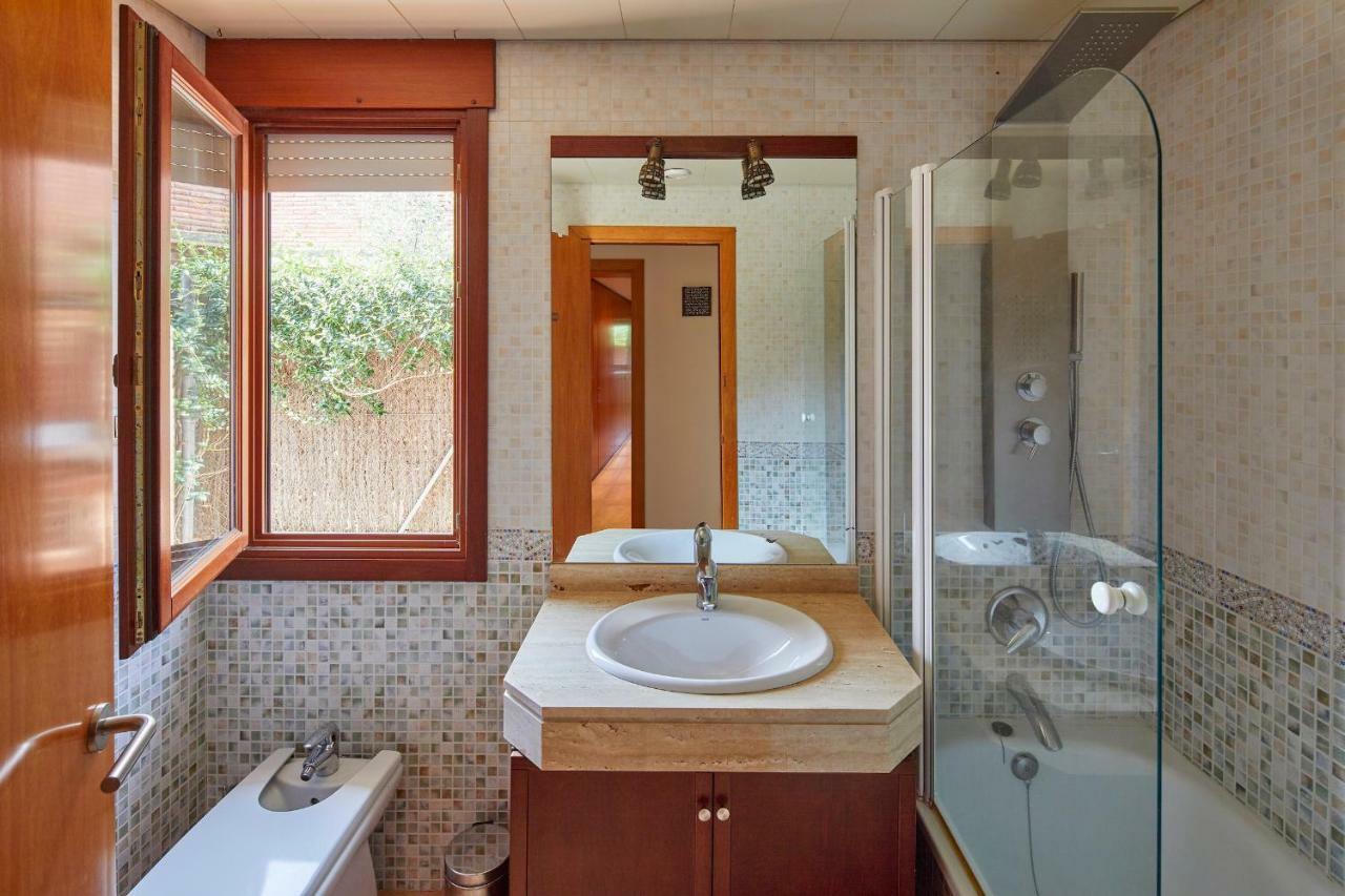 Ferienhaus Cala Mary *